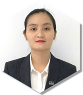 Ms. Carina Nguyen