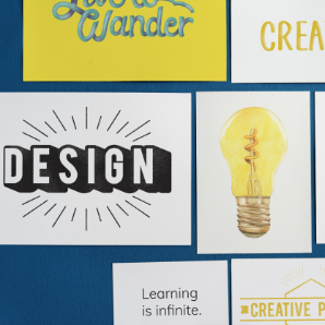 Tư vấn mô hình, công năng dự án