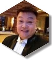 Arkracha Ram Arkrataweechai