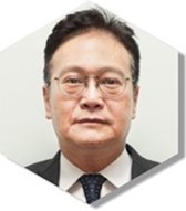 Leong Keng Yin, Albert