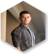 Edwin Enrique Recinos Merinos