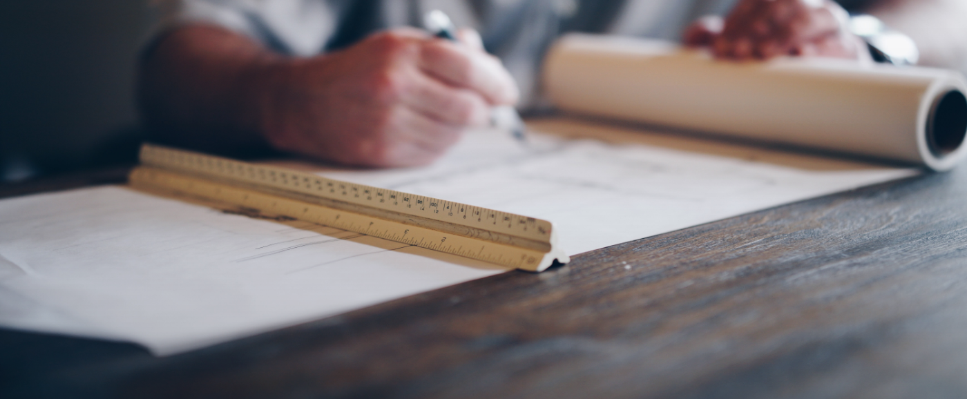 Tư vấn thiết kế