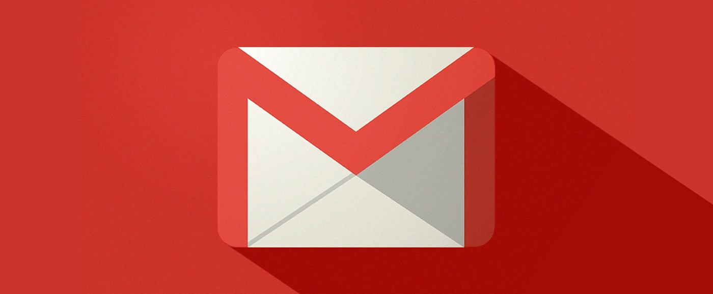 Tạo chữ ký cho Gmail và chèn ảnh vào chữ ký