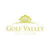Dự án Golf Valley