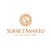 Dự án Sunset Sanato