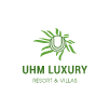Dự án UHM Luxury Resort & Villas