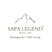 Dự án Sapa Legend Hotel & Spa