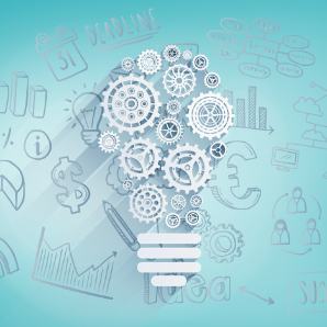 Xây dựng thiết bị, công cụ dụng cụ