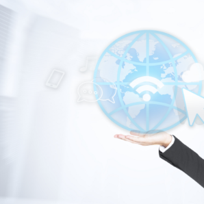 Xây dựng và tổ chức thực hiện xúc tiến quảng bá