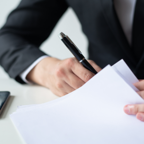 Pháp luật lao động