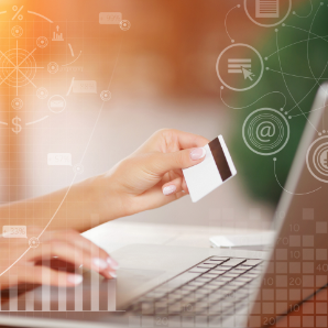 Tư vấn pháp luật về tài chính ngân hàng