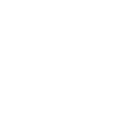ATENA BAKERY & CAFÉ