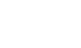 SUNSET SANATO RESORT & VILLAS