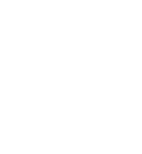 HONG VAN GRAND HOTEL