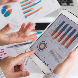 Continuous Performance Management