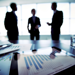 Đào tạo và nâng cao nghiệp vụ