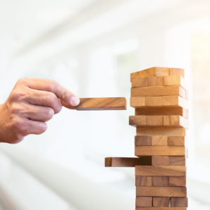 Đảm bảo các bộ phận vận hành theo quy trình