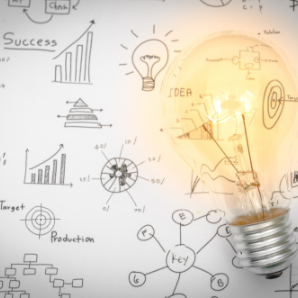 Tổ chức xúc tiến quảng bá thương hiệu