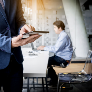 Giám sát sử dụng