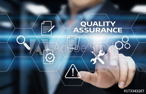 Đánh giá hiệu quả định kỳ