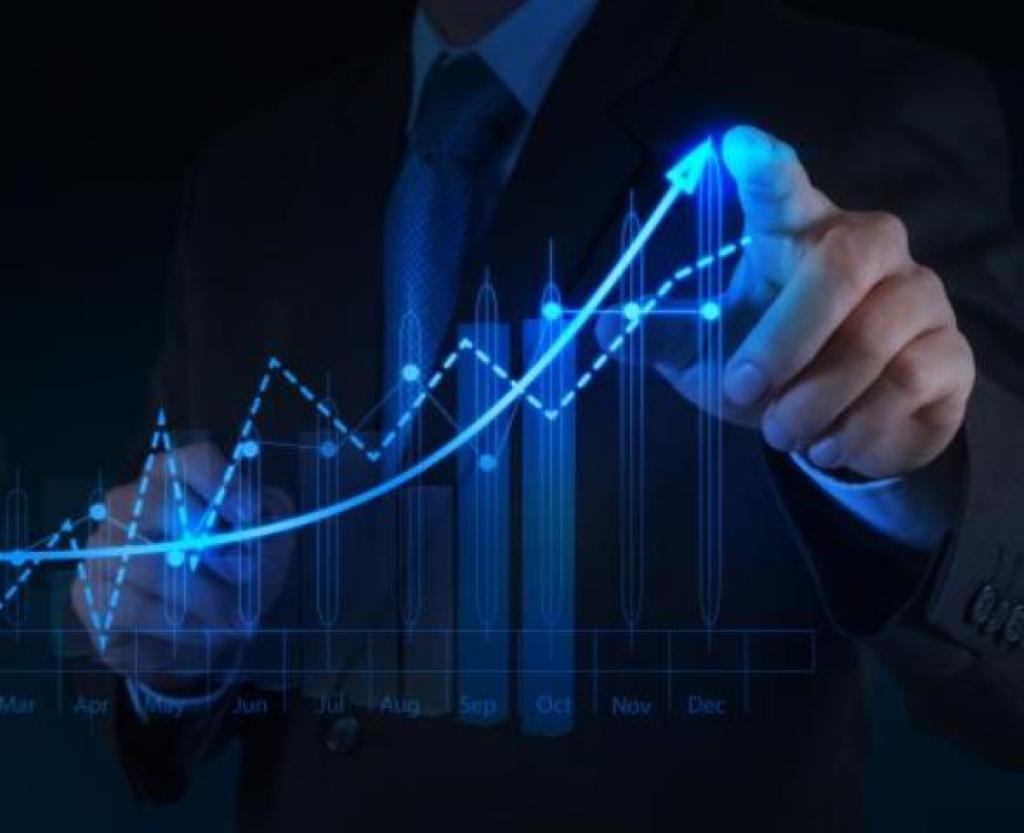 Triển khai theo chiến lược