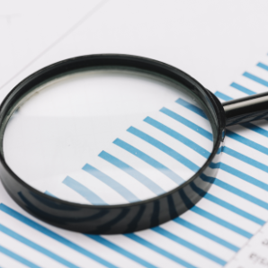 Khảo sát, đánh giá chiến lược