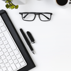 Rà soát bộ tiêu chuẩn SOP