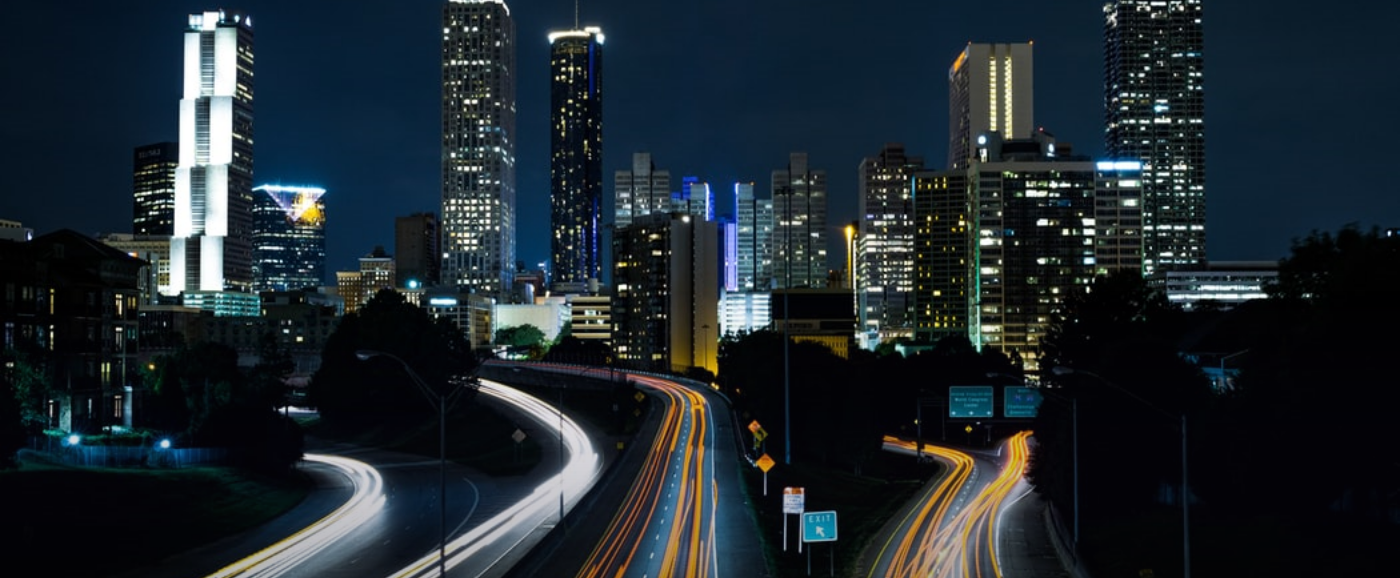 Building business & marketing strategies