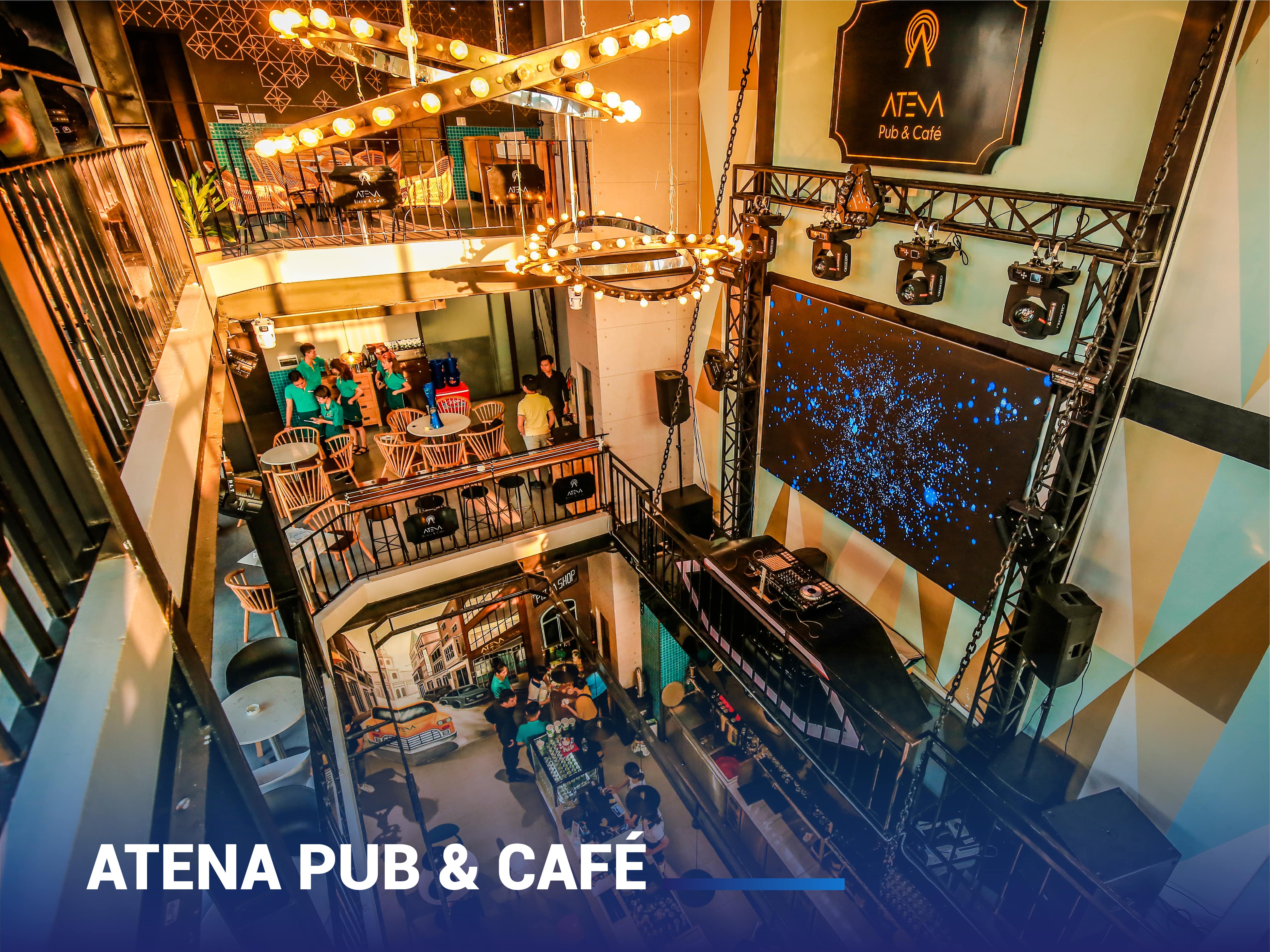 Tìm hiểu 6300 cơ hội việc làm tại Tập đoàn tiên phong về Quản lý bất động sản - UHM Group