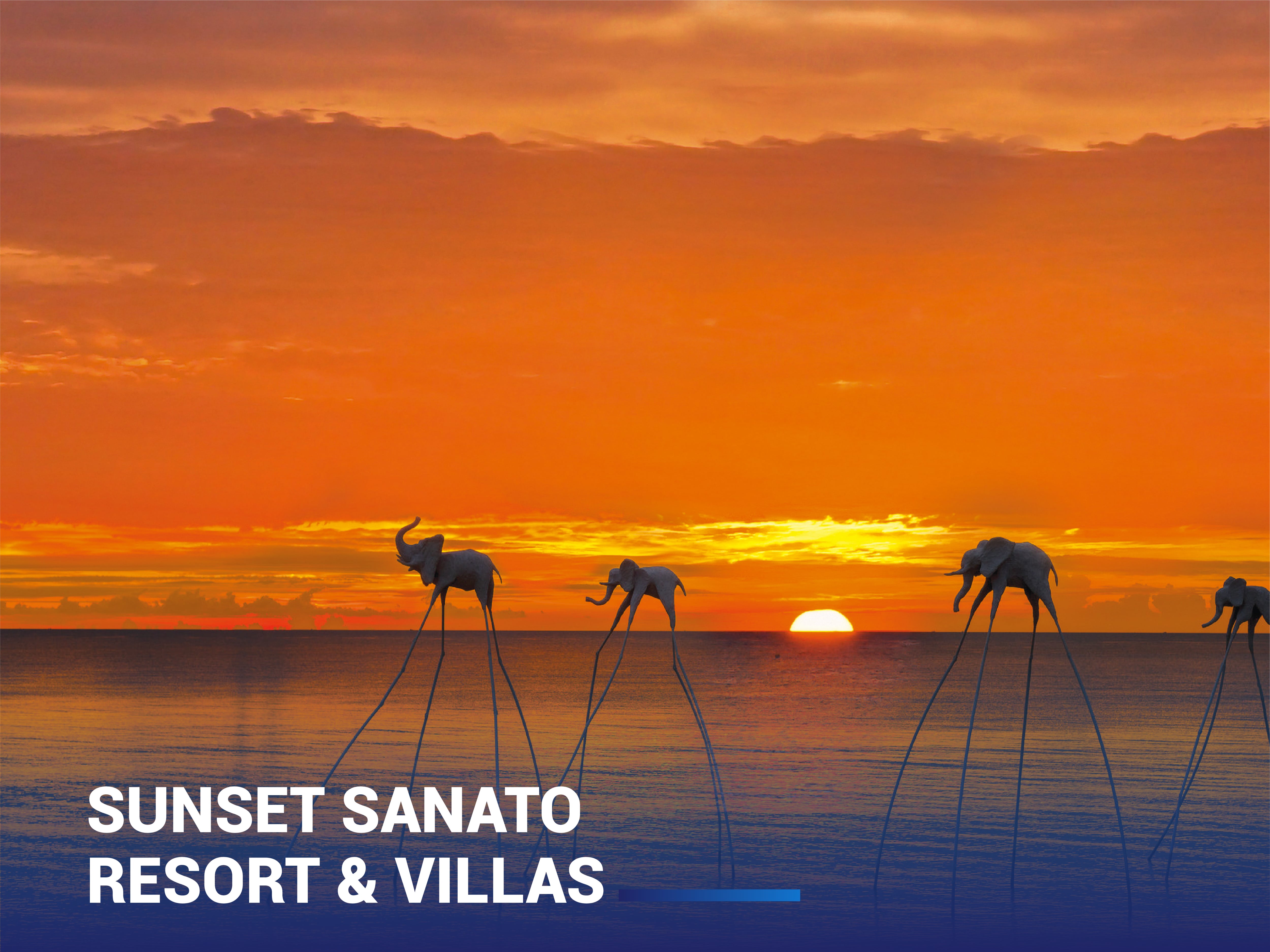 Researching 6300 job opportunities offered by UHM Group as known as  a pioneer in the field of Real Estate Management