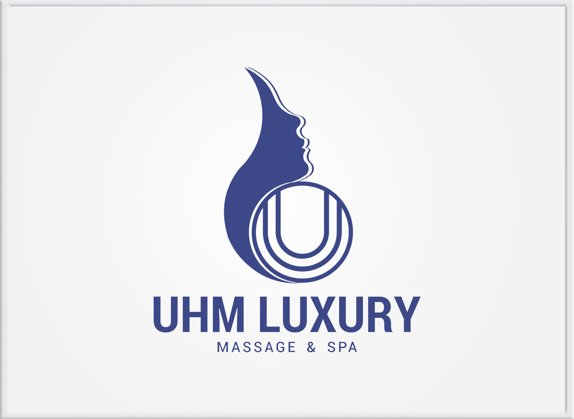 UHM LUXURY MASSAGE & SPA