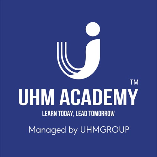 uhm academy