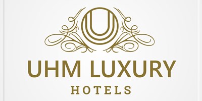 UHM Luxury Hotels