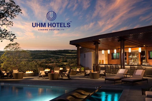 Kinh Doanh Khách Sạn, Khu Nghỉ Dưỡng: Vượt Bão Covid