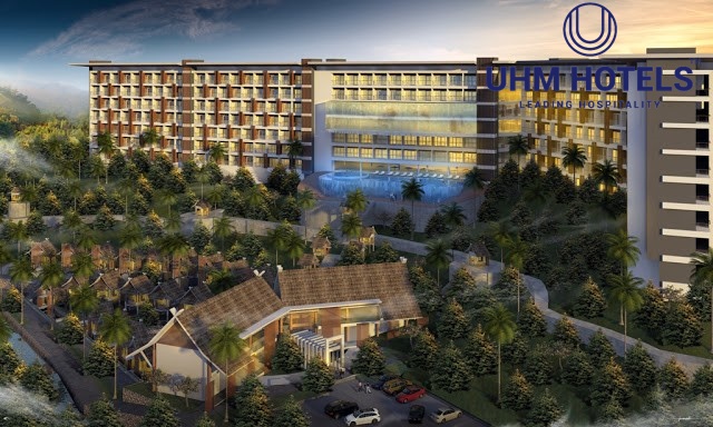 Lợi Và Hại Khi Khách Sạn Tự Vận Hành Condotel