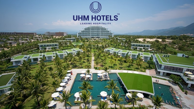 Phương Pháp Quản Lý Nhân Sự Và Vận Hành Resort Tối Ưu