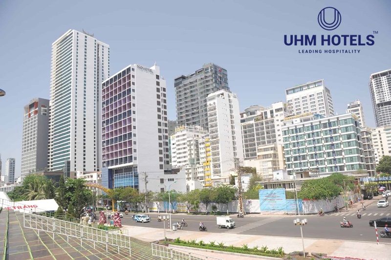 Những Khó Khăn Thường Gặp Khi Kinh Doanh Vận Hành Khách Sạn Cao Cấp