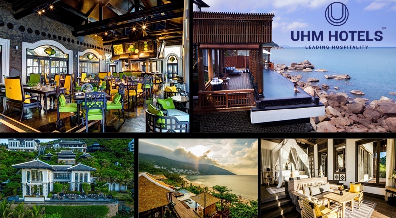 Tư Vấn Chiến Lược Marketing Cho Resort Giúp Đột Phá Doanh Thu