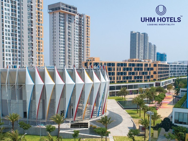 3 Yếu Tố Để Vận Hành Một Thương Hiệu Khách Sạn Thành Công