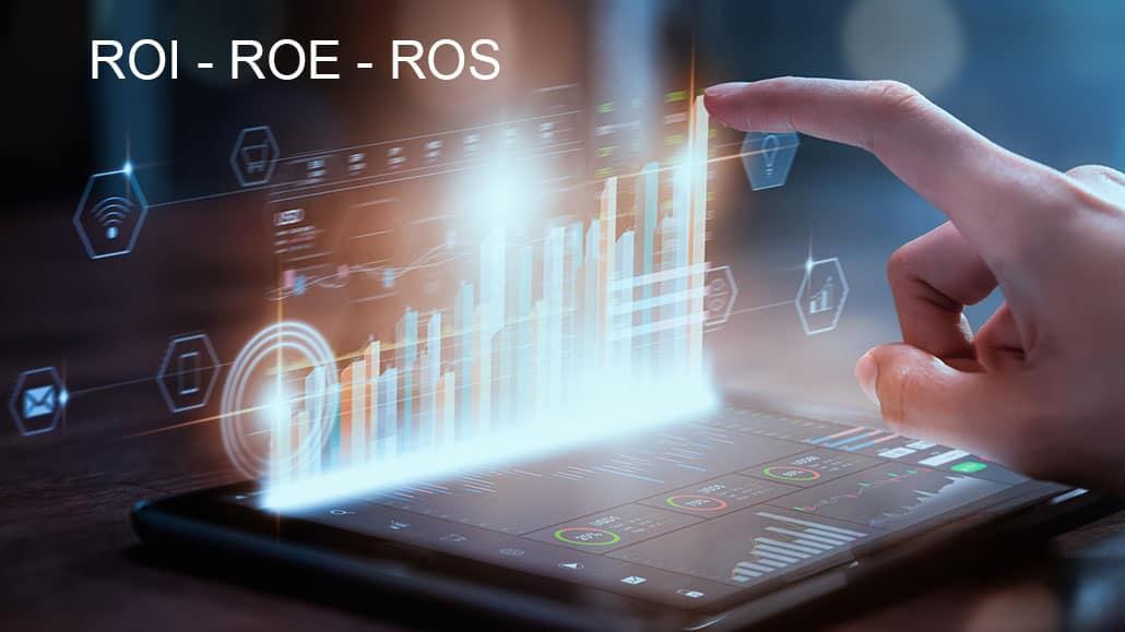 Tỷ suất sinh lời trong kinh doanh khách sạn và những điều bạn nhất định phải biết