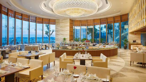 8+ Tiêu chí lựa chọn dụng cụ nhà hàng khách sạn chất lượng