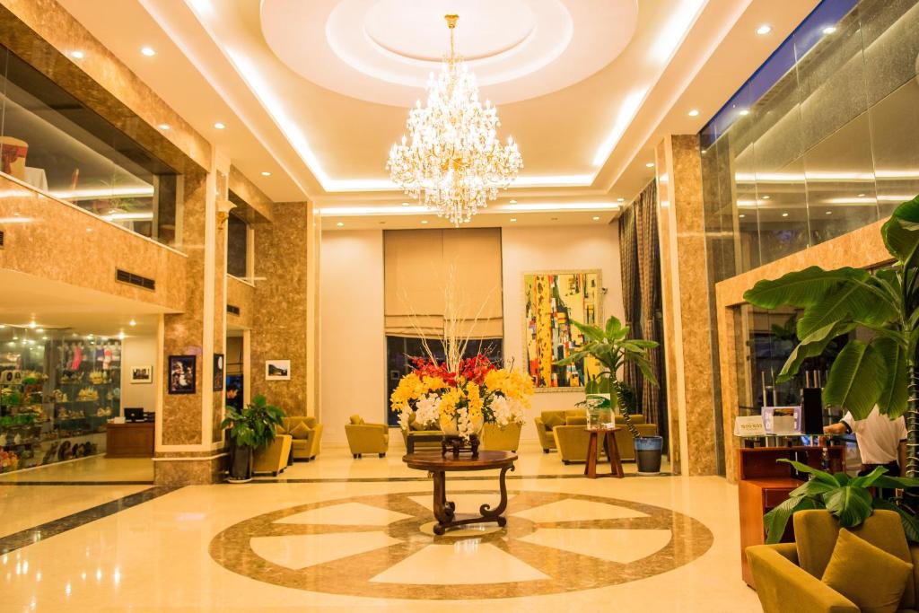 8 Chiến lược kinh doanh để nâng cao hoạt động resort