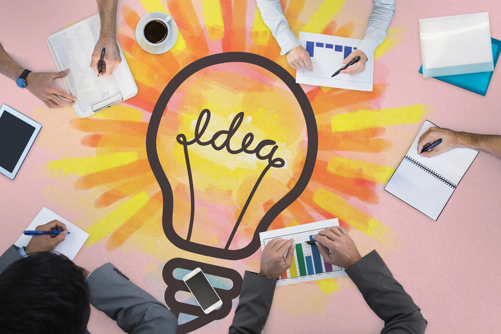 Làm chủ hoạt động truyền thông: Cách doanh nghiệp tăng trưởng trong giai đoạn hiện nay