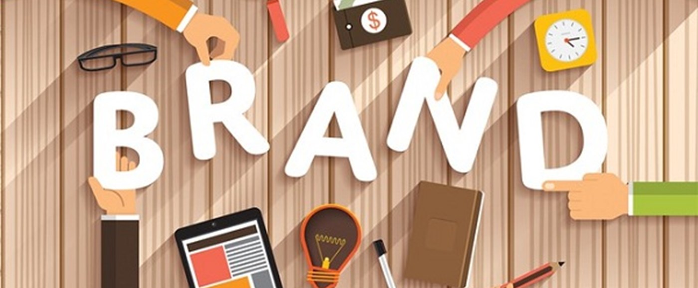 8 yếu tố giúp bạn xây dựng chiến lược phát triển thương hiệu hiệu quả